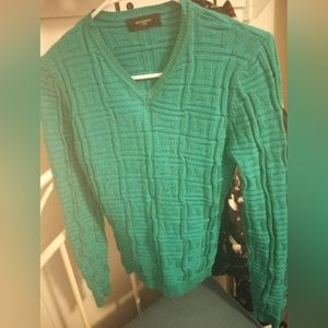 Women's Givenchy Sweater